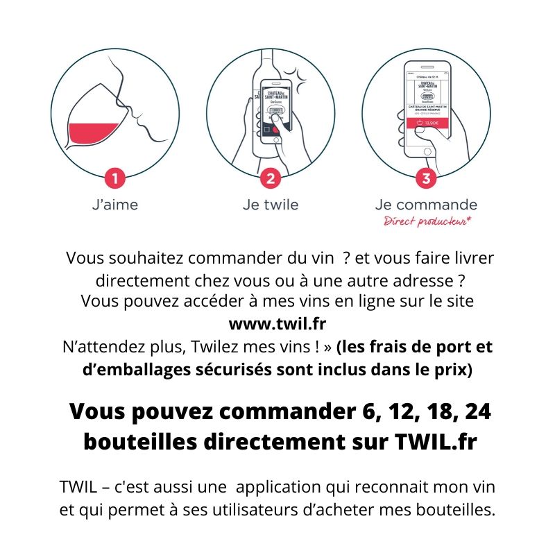 https://www.twil.fr